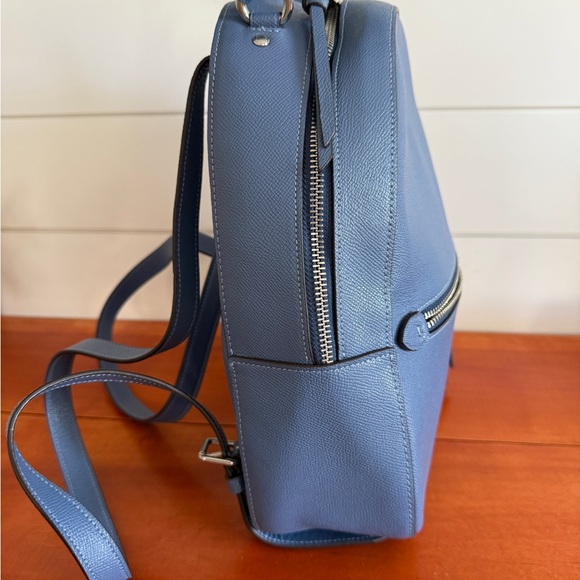 Coach Jordyn Backpack - Picture 10 of 16